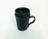 マグカップ