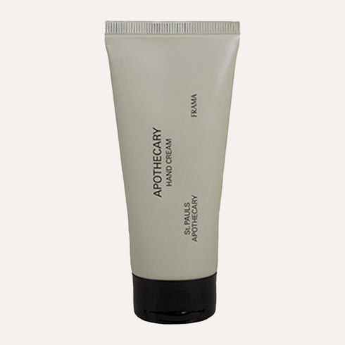 FRAMA Apothecary Hand Cream 60 ml Tube