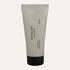 FRAMA Apothecary Hand Cream 60 ml Tube