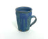マグカップ