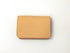 C/O. / leather card case / レザーカードケース