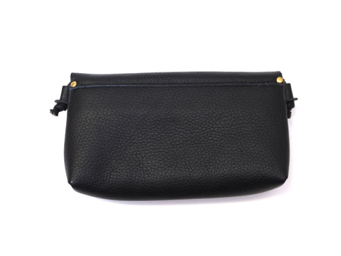 C/O. お財布ポシェット/Wallet Pochette