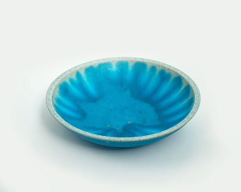 山田想/丸皿(中)