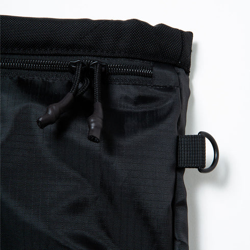 430 fourthirty / WF QUILTED TOTE BAG / フォーサーティ / WFキルティングトートバッグ