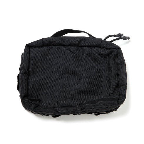 430 fourthirty / WF HUNGING CASE / フォーサーティ / WFハンギングケース