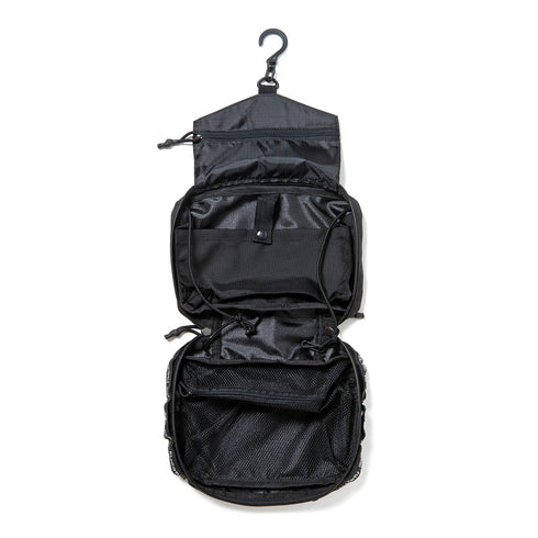 430 fourthirty / WF HUNGING CASE / フォーサーティ / WFハンギングケース