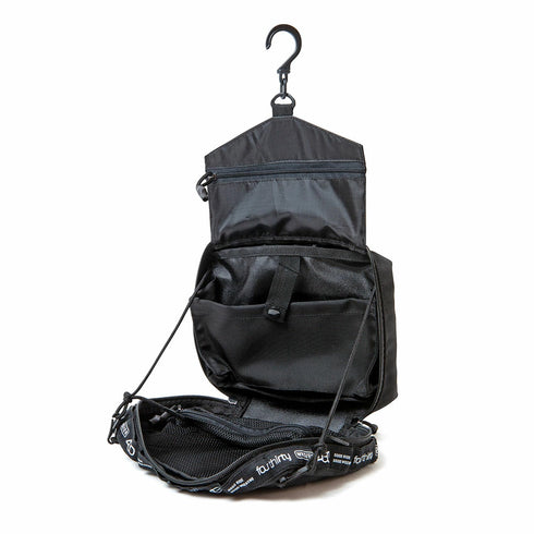 430 fourthirty / WF HUNGING CASE / フォーサーティ / WFハンギングケース