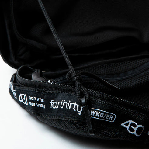 430 fourthirty / WF HUNGING CASE / フォーサーティ / WFハンギングケース