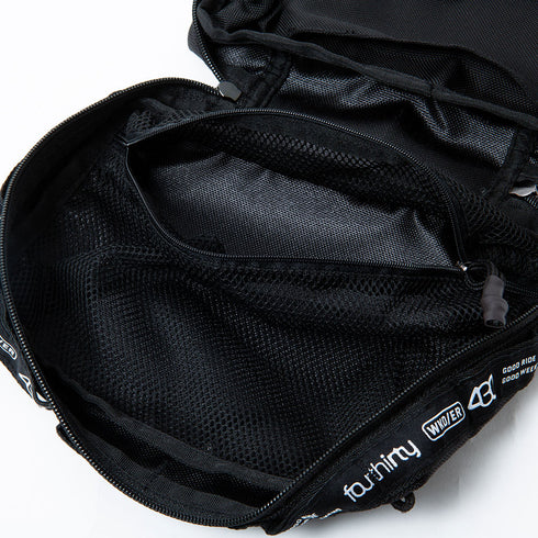 430 fourthirty / WF HUNGING CASE / フォーサーティ / WFハンギングケース