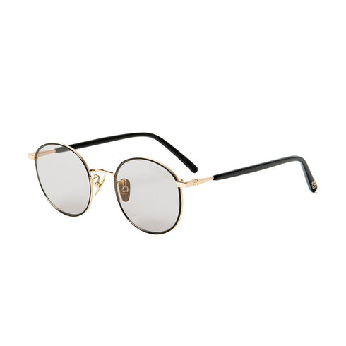 430 fourthirty / Sunglasses N4 / フォーサーティ / サングラスN4