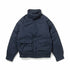 430 fourthirty / HL DECK DOWN JACKET / フォーサーティ HLデッキダウンジャケット