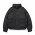 430 fourthirty / HL DECK DOWN JACKET / フォーサーティ HLデッキダウンジャケット