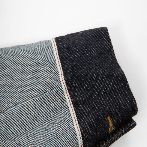 430 fourthirty / SLVG DENIM JACKET 1-WASH / フォーサーティ SLVG デニムジャケット 1ウォッシュ