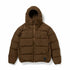 430 fourthirty / SHEILD DOWN JACKET / フォーサーティー / シールドダウンジャケット