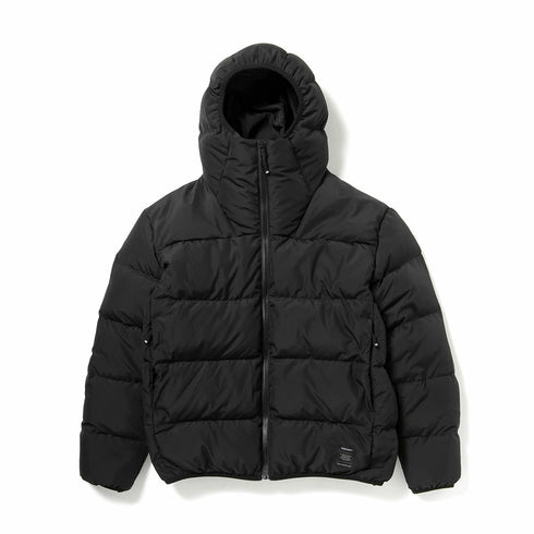430 fourthirty / SHEILD DOWN JACKET / フォーサーティー / シールドダウンジャケット