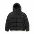 430 fourthirty / SHEILD DOWN JACKET / フォーサーティー / シールドダウンジャケット