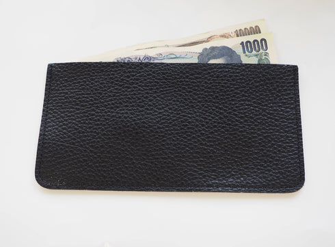 C/O. お財布ポシェット/Wallet Pochette