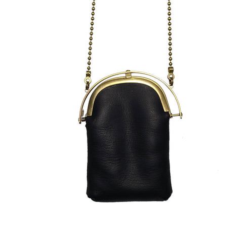 FUJIKINKO/FROG-WIDE-CHAIN