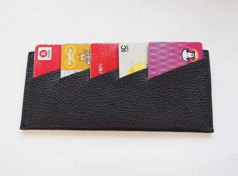 C/O. お財布ポシェット/Wallet Pochette