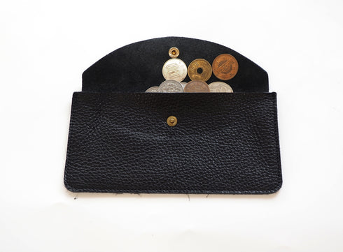 C/O. お財布ポシェット/Wallet Pochette