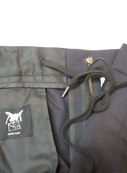 C/O. シングルスラックス