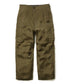 MR.OLIVE / PIGMENT CUPRA / M-65 CARGO PANTS / ミスターオリーブ / ピグメントキュプラ / M-65カーゴパンツ