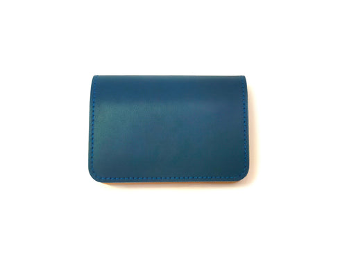 C/O. レザーカードケース/leather card case