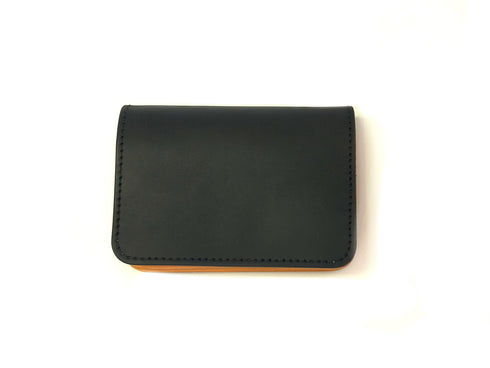 C/O. レザーカードケース/leather card case