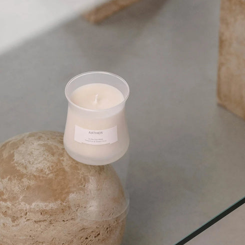 AATHER As The Sun Rises - Grapefruit & Sweet Citrus