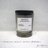 FRAMA Beratan Scented Candle 60 g