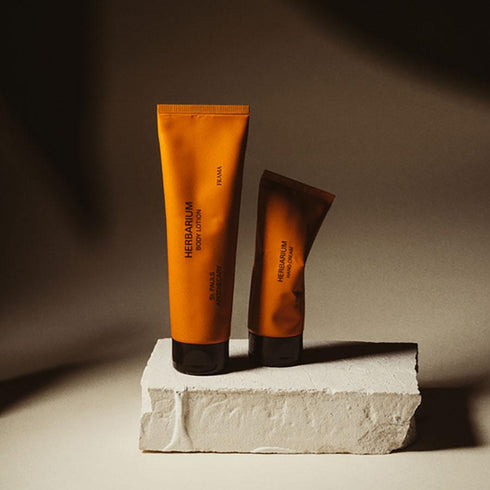 FRAMA Herbarium Body Lotion 90 ml Tube
