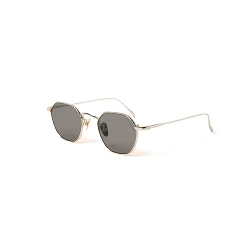 430 fourthirty / Sunglasses Q / フォーサーティ / サングラスQ