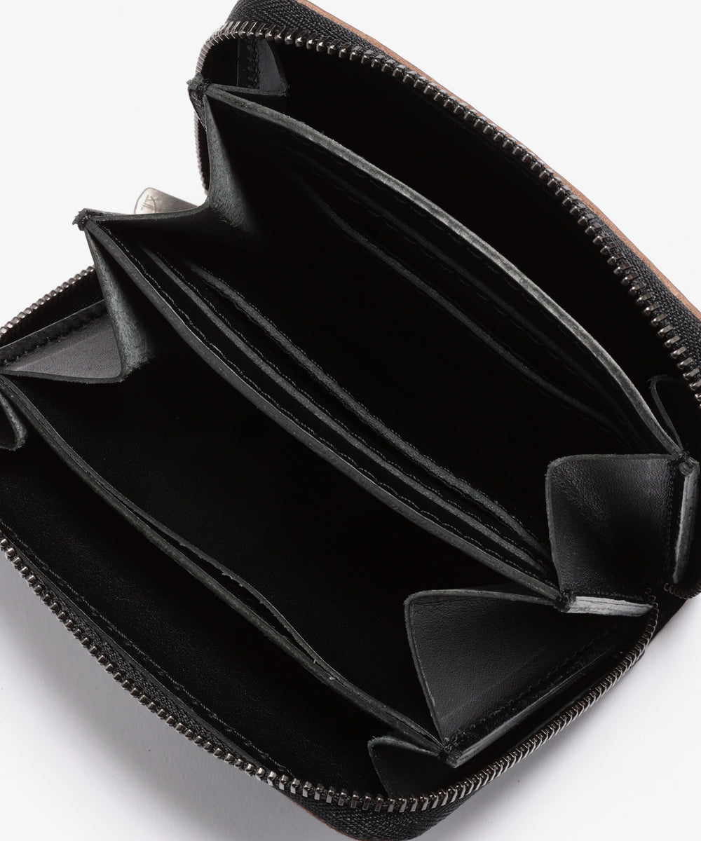 IMG_1536_1200x1200.jpg?v=