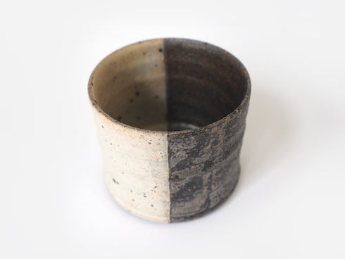 ロックグラス縦