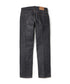 MR.OLIVE / 14oz SELVAGE DENIM / RIGID STANDARD STRAIGHT JEANS / ミスターオリーブ / 14オンスセルヴィッジデニム / リジッドスタンダードストレートジーンズ