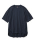 MR.OLIVE / SAN JOAQUIN HIGH GAUGE COTTON / MIXTURE T-SHIRT / ミスターオリーブ / サンフォーキンハイゲージコットン / ミクスチャーTシャツ
