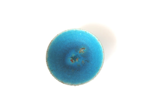 山田想/ぐい呑み