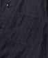 MR.OLIVE /RINSE WASH 6oz SUPER LIGHT DENIM / UTILLITY COAT / ミスターオリーブ / リンスウォッシュ6オンススーパーライトデニム/ユーティリティコート