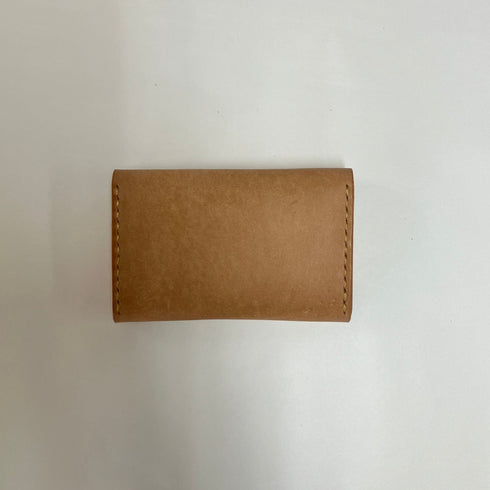 C/O. THIN CARD CASE/薄型カード ケース