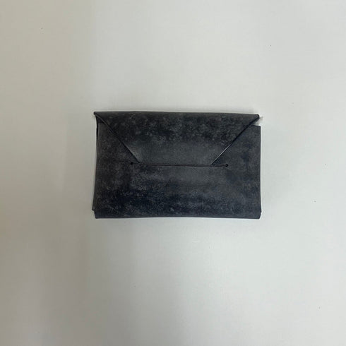 C/O. THIN CARD CASE/薄型カード ケース