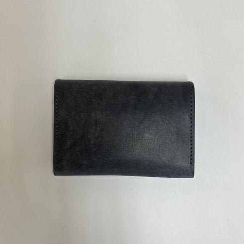 C/O. MALTICOIN CASE/マルチコイン ケース