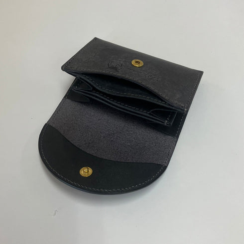 C/O. MALTICOIN CASE/マルチコイン ケース