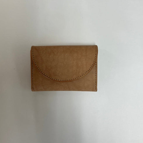 C/O. MALTICOIN CASE/マルチコイン ケース