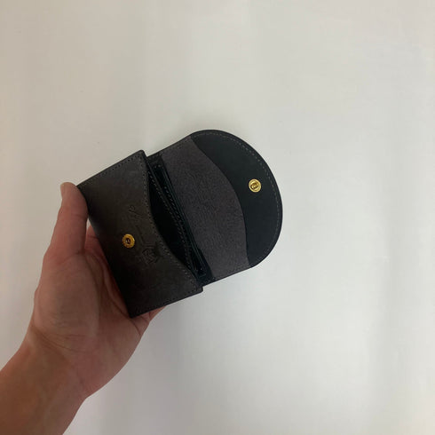 C/O. MALTICOIN CASE/マルチコイン ケース