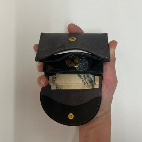 C/O. MALTICOIN CASE/マルチコイン ケース