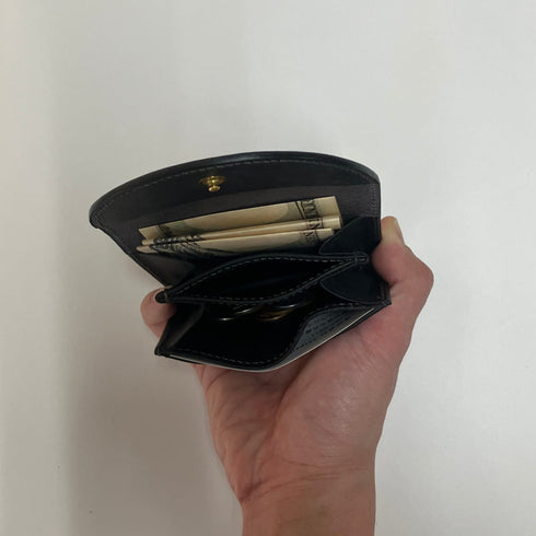 C/O. MALTICOIN CASE/マルチコイン ケース