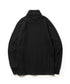 MR.OLIVE / HEAT THERMAL / STANDARD TURTLE NECK SHIRT / ミスターオリーブ ヒートサーマル スタンダードタートルネックシャツ