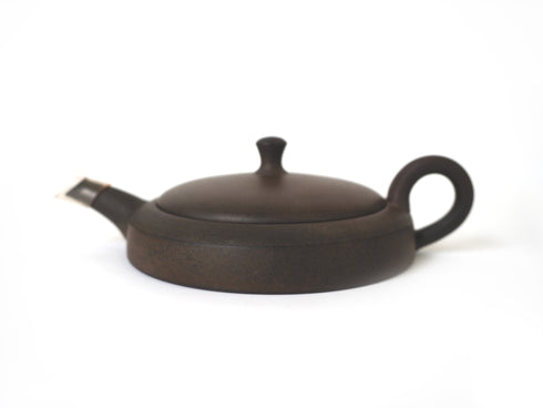 甚秋陶苑/平急須