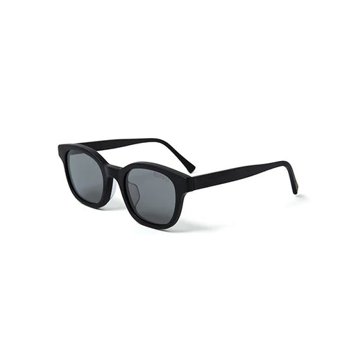 430 fourthirty / Sunglasses B / フォーサーティ / サングラスB