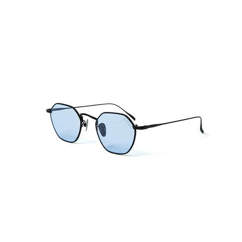 430 fourthirty / Sunglasses Q / フォーサーティ / サングラスQ